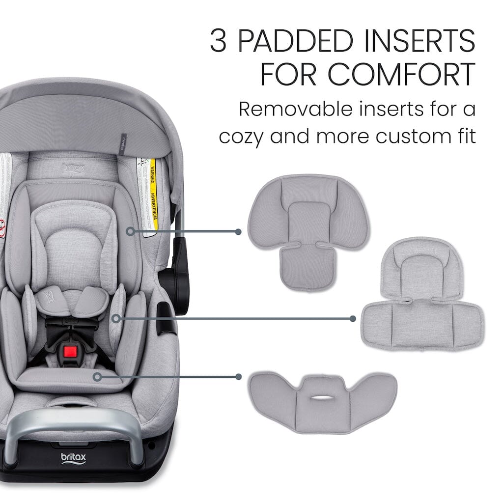 evenflo tribute lx convertible car seat Evenflo Tribute Convertible Car Seat main image 0