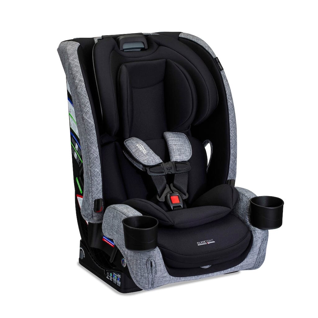 Britax