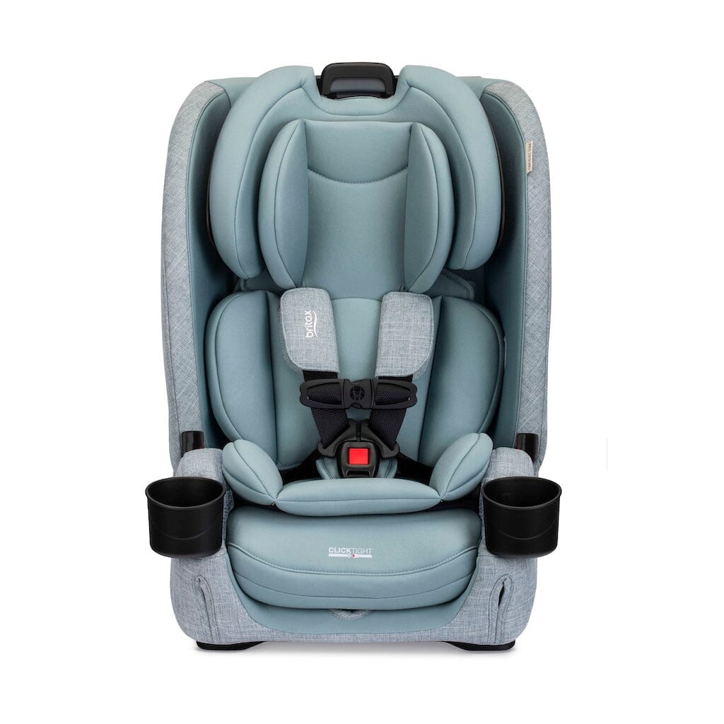 Britax One4Life Slim All in One Car Seat