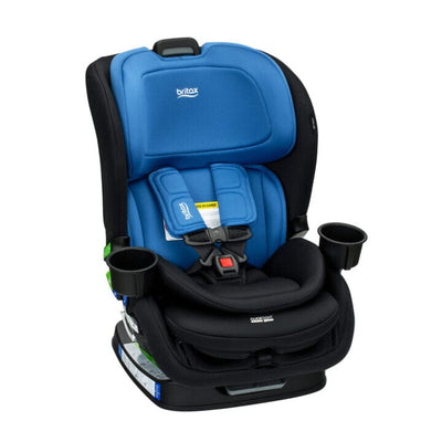 Britax Popular Convertible Car Seat