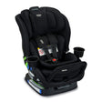 Britax Poplar S Convertible Car Seat 2-in-1 - Bambi Baby