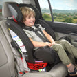 Britax One4Life All-in-One Car Seat - Bambi Baby