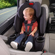 Britax One4Life All-in-One Car Seat - Bambi Baby