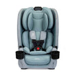 Britax One4Life Slim All-in-One Car Seat - Bambi Baby