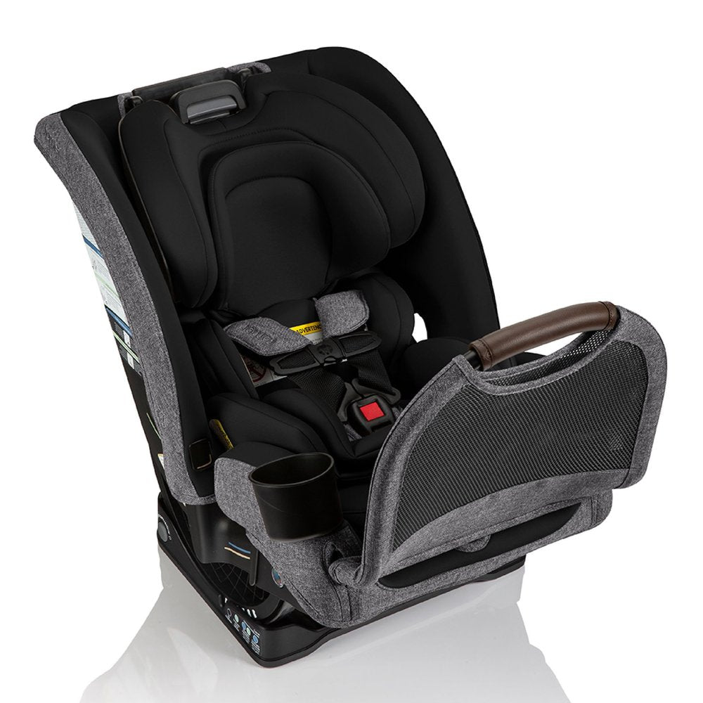 Romer Nexa All-in-One Car Seat- Strolleria