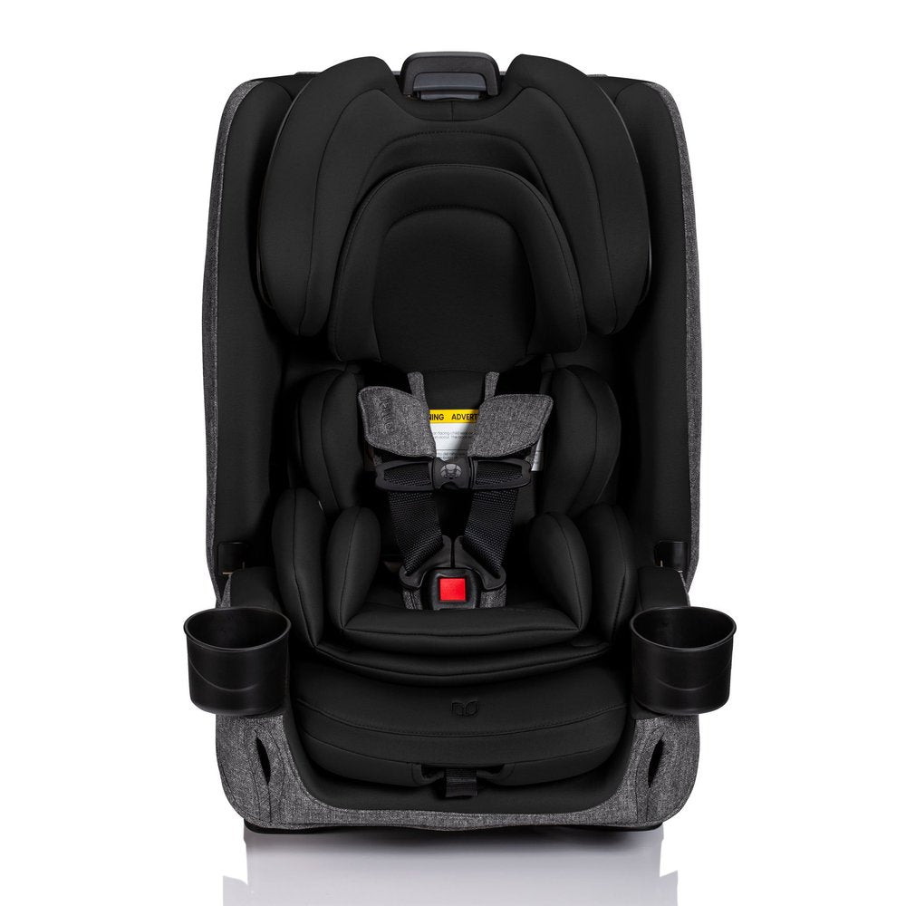 Romer Nexa All-in-One Car Seat- Strolleria