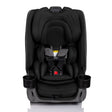 Romer Nexa All-in-One Car Seat - Bambi Baby