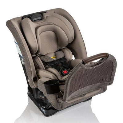 Romer Nexa™ All-in-One Car Seat