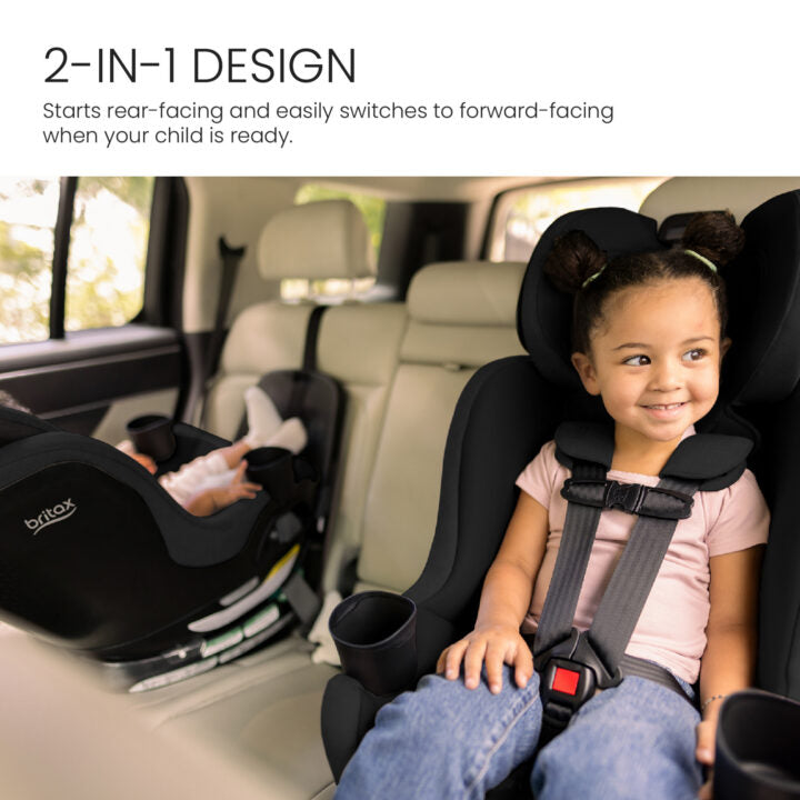 jeep wrangler stroller wagon Jeep Wrangler Stroller Wagon with Included Car Seat Adapter main image 1