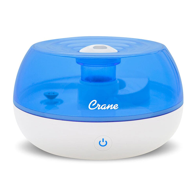 Crane 0.2 Gal. Personal Humidifier