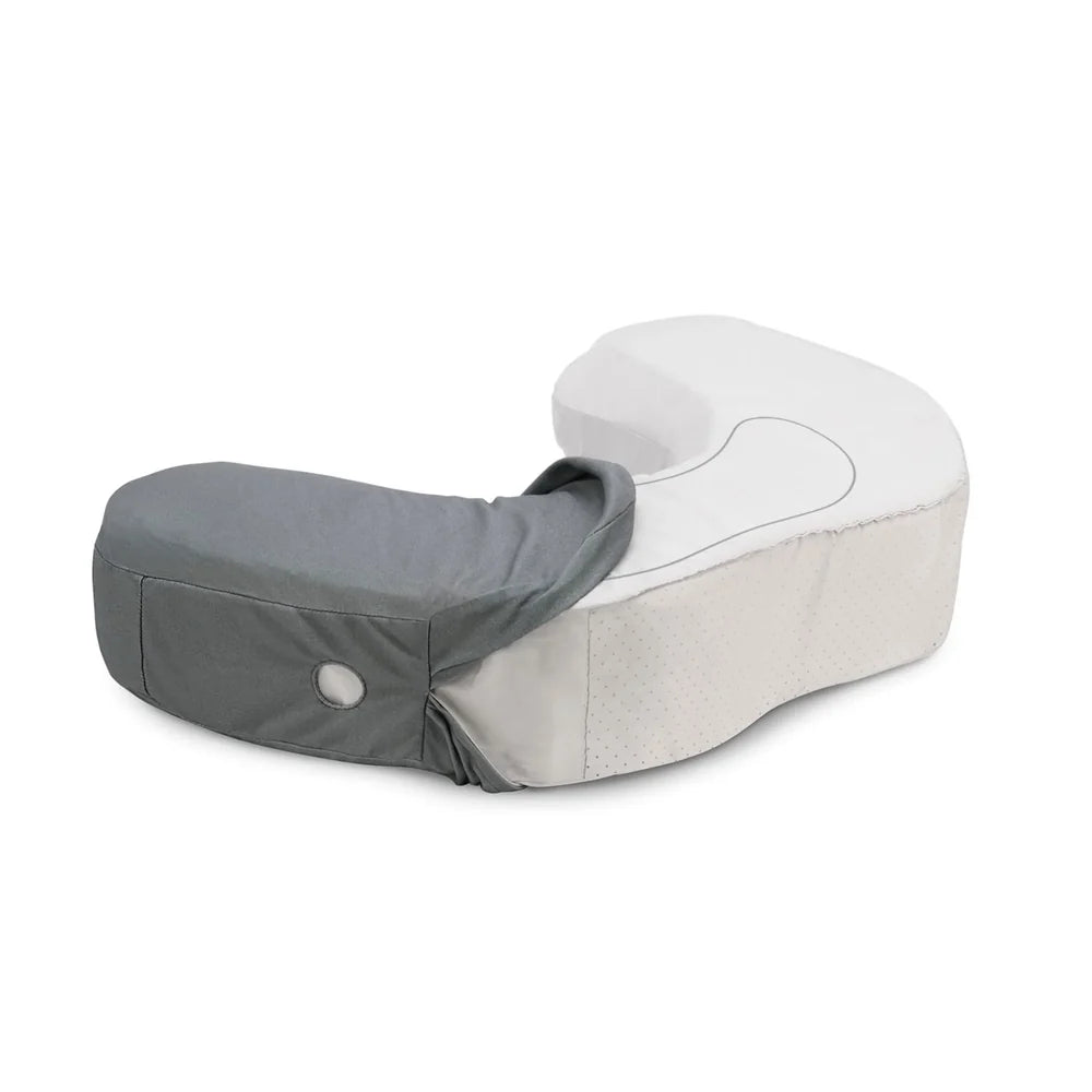 Inglesina Elysia Cover- Strolleria