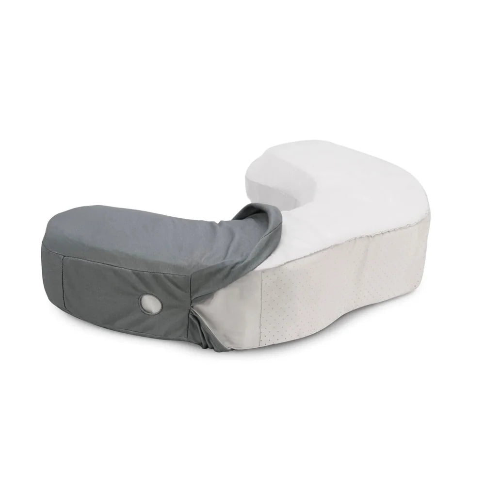 Inglesina Elysia Cover- Strolleria