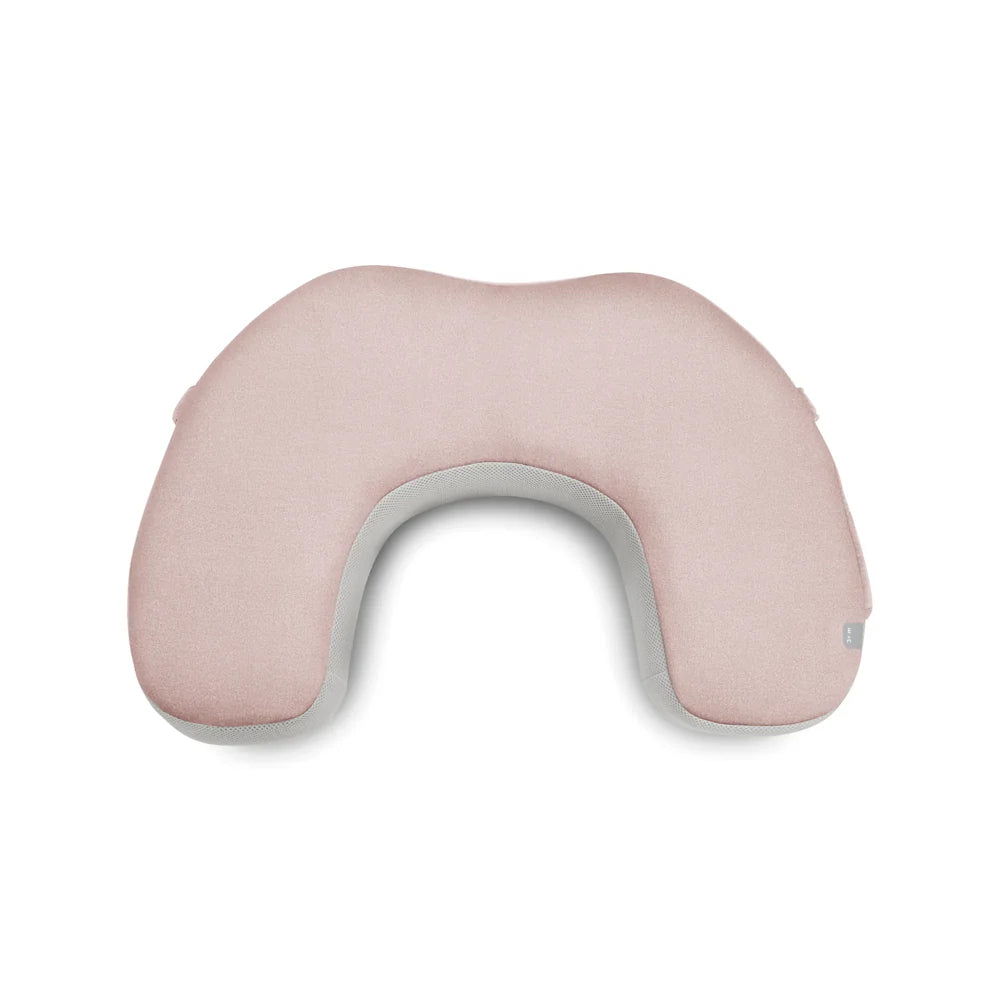 Inglesina Elysia Nursing Pillow- Strolleria
