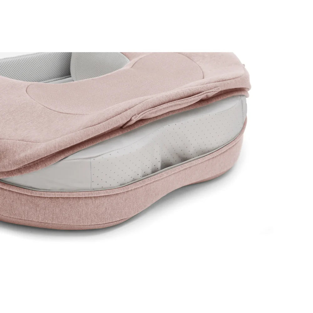 Inglesina Elysia Nursing Pillow- Strolleria