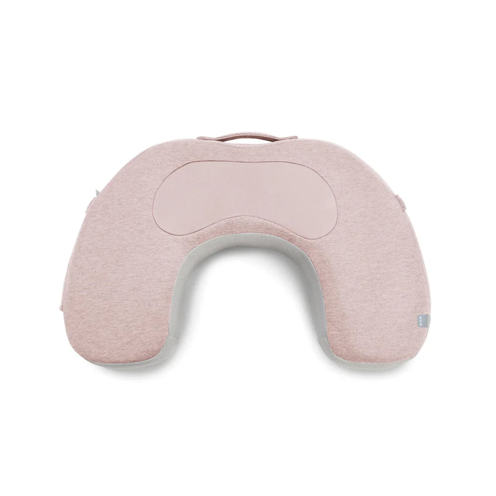 Inglesina Elysia Nursing Pillow- Strolleria