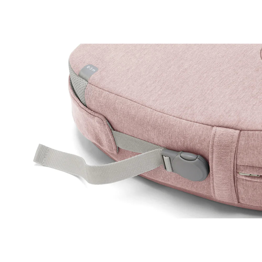 Inglesina Elysia Nursing Pillow- Strolleria