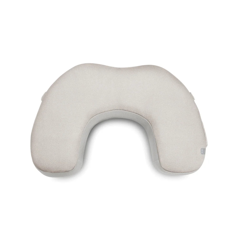 Inglesina Elysia Nursing Pillow- Strolleria