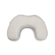 Inglesina Elysia Nursing Pillow - Bambi Baby