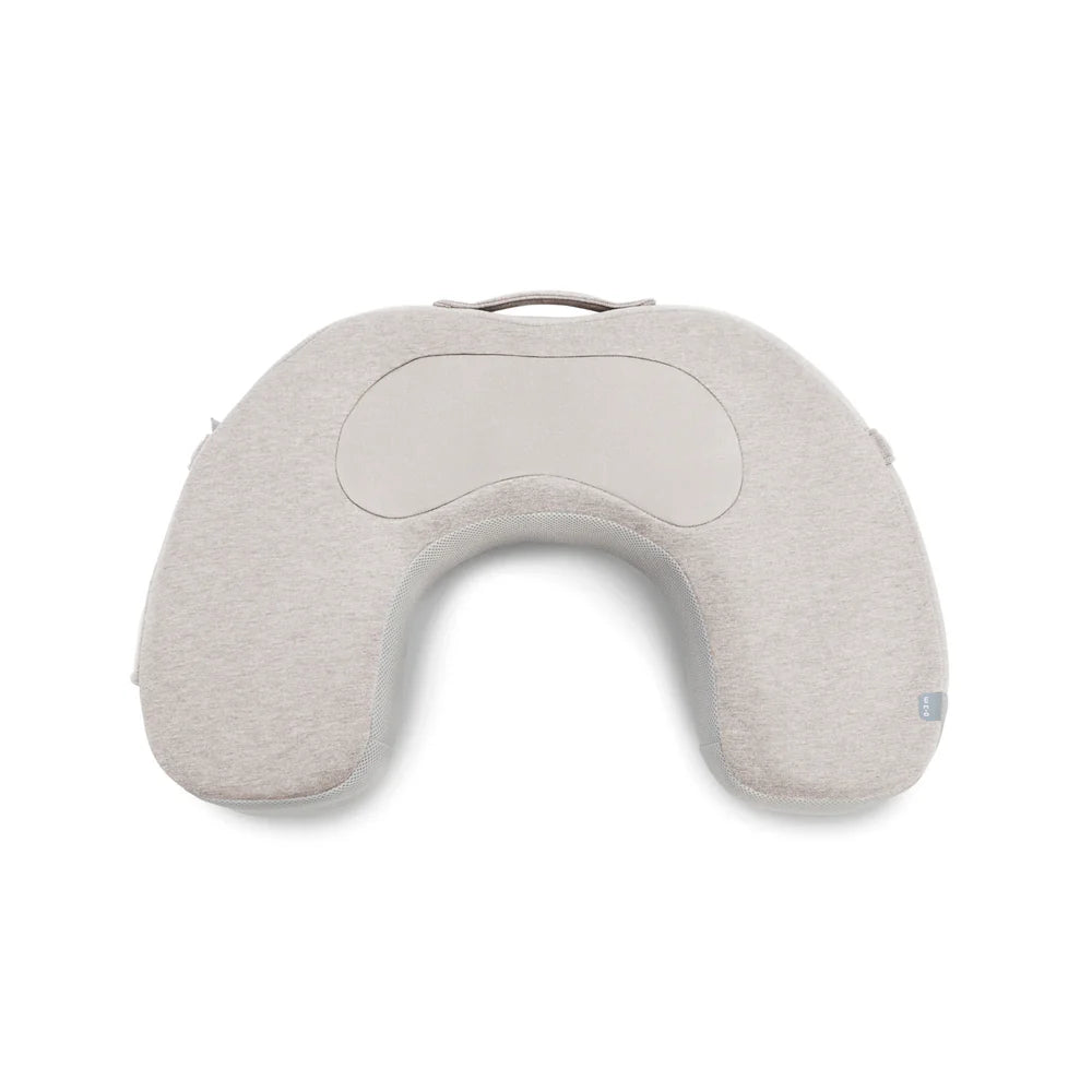 Inglesina Elysia Nursing Pillow- Strolleria