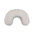 Inglesina Elysia Nursing Pillow - Bambi Baby