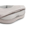 Inglesina Elysia Nursing Pillow - Bambi Baby