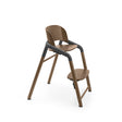 Bugaboo Giraffe High Chair - Bambi Baby