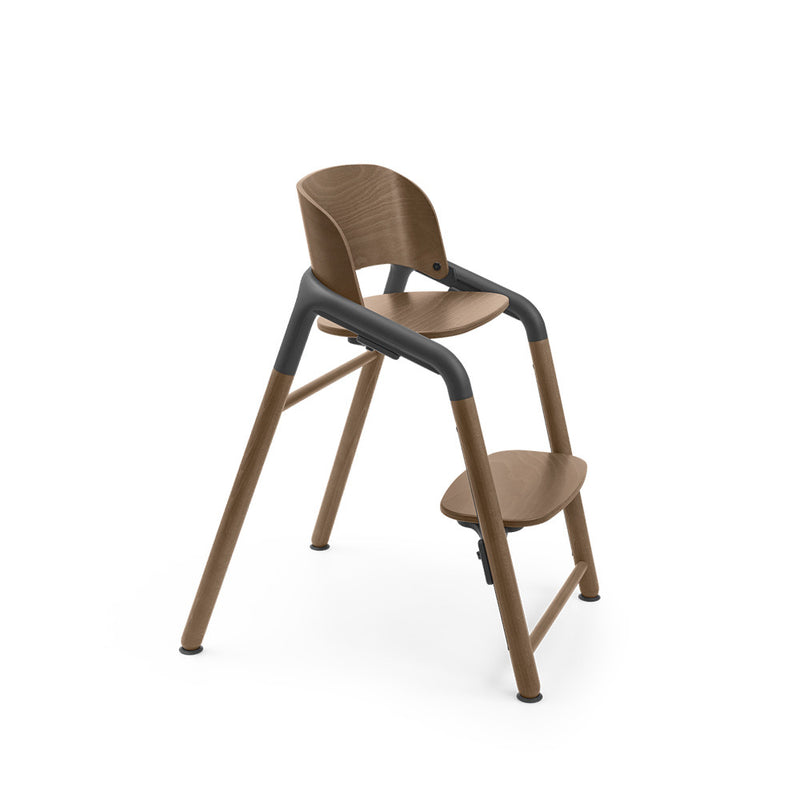 Bugaboo Giraffe High Chair- Strolleria