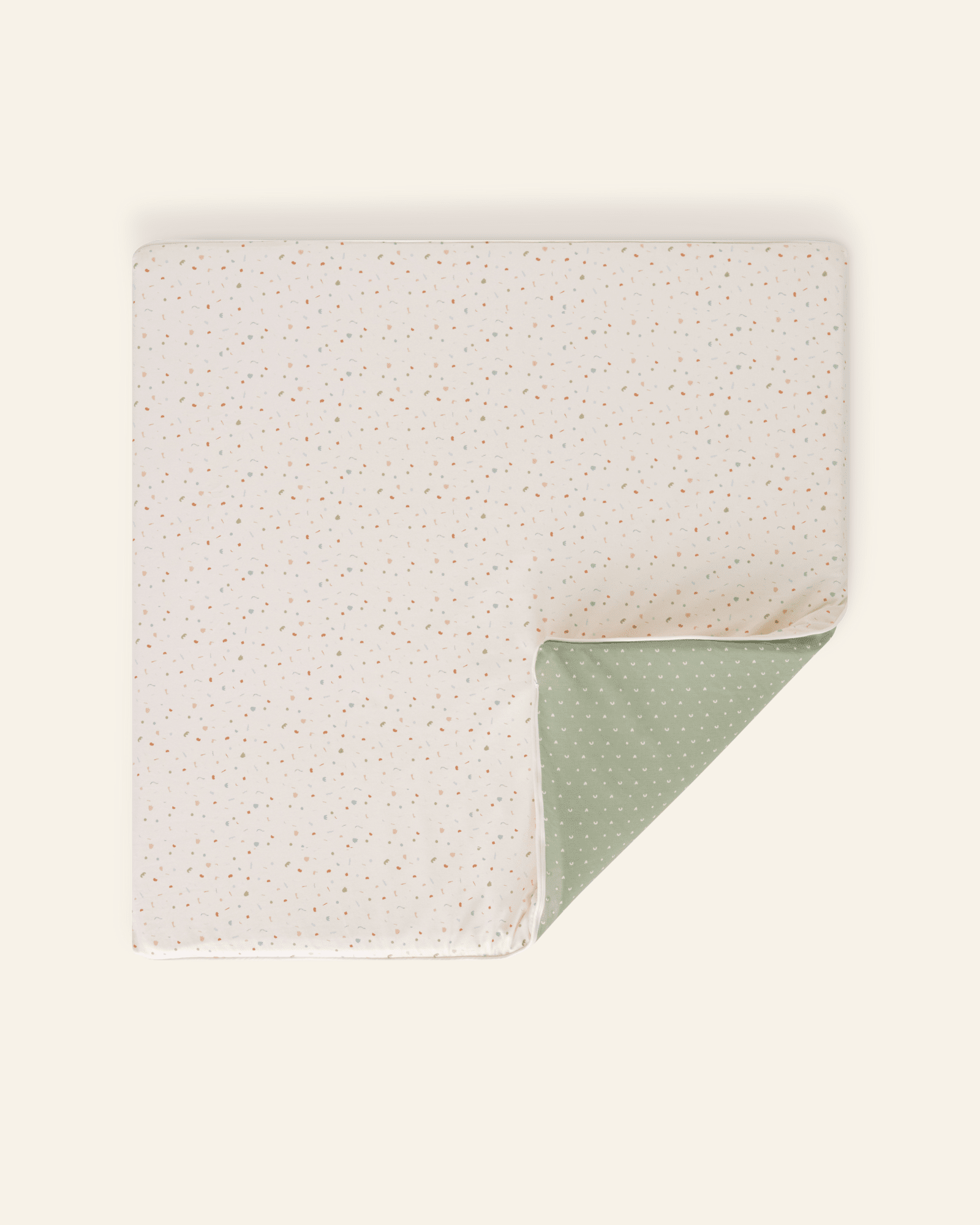 Piccalio Play Mat- Strolleria