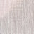 Eggshell