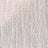 Eggshell