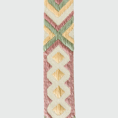 Tushbaby The Crossbody Strap