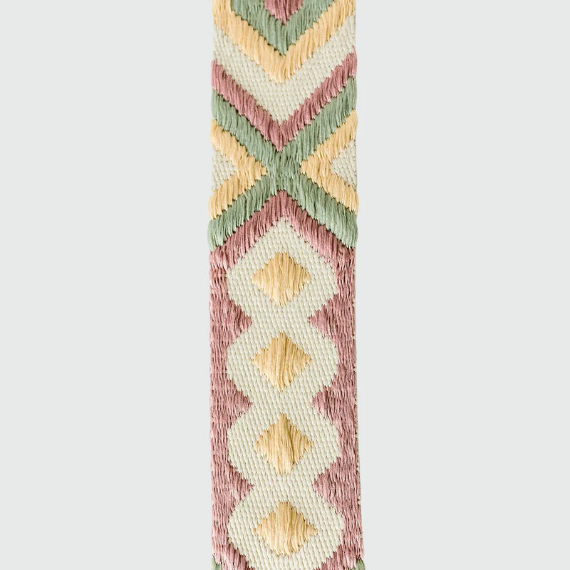 Tushbaby The Crossbody Strap