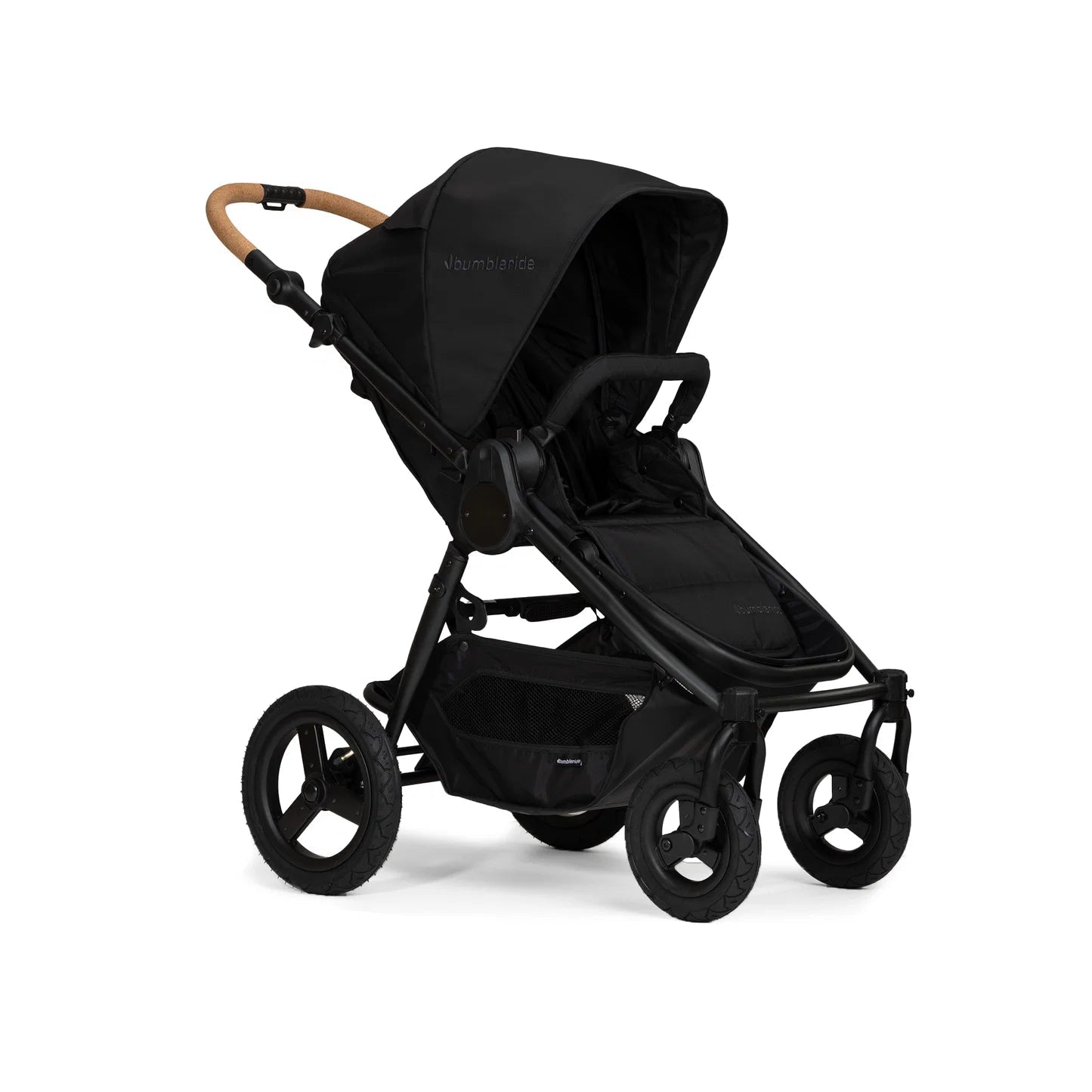 Bumbleride Era Reversible Stroller- Strolleria