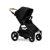 Bumbleride Era Reversible Stroller