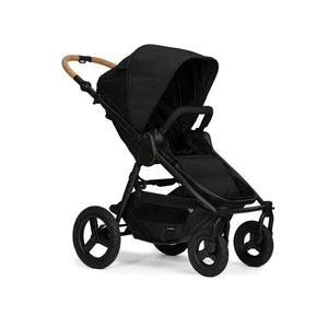 Bumbleride Era Reversible Stroller