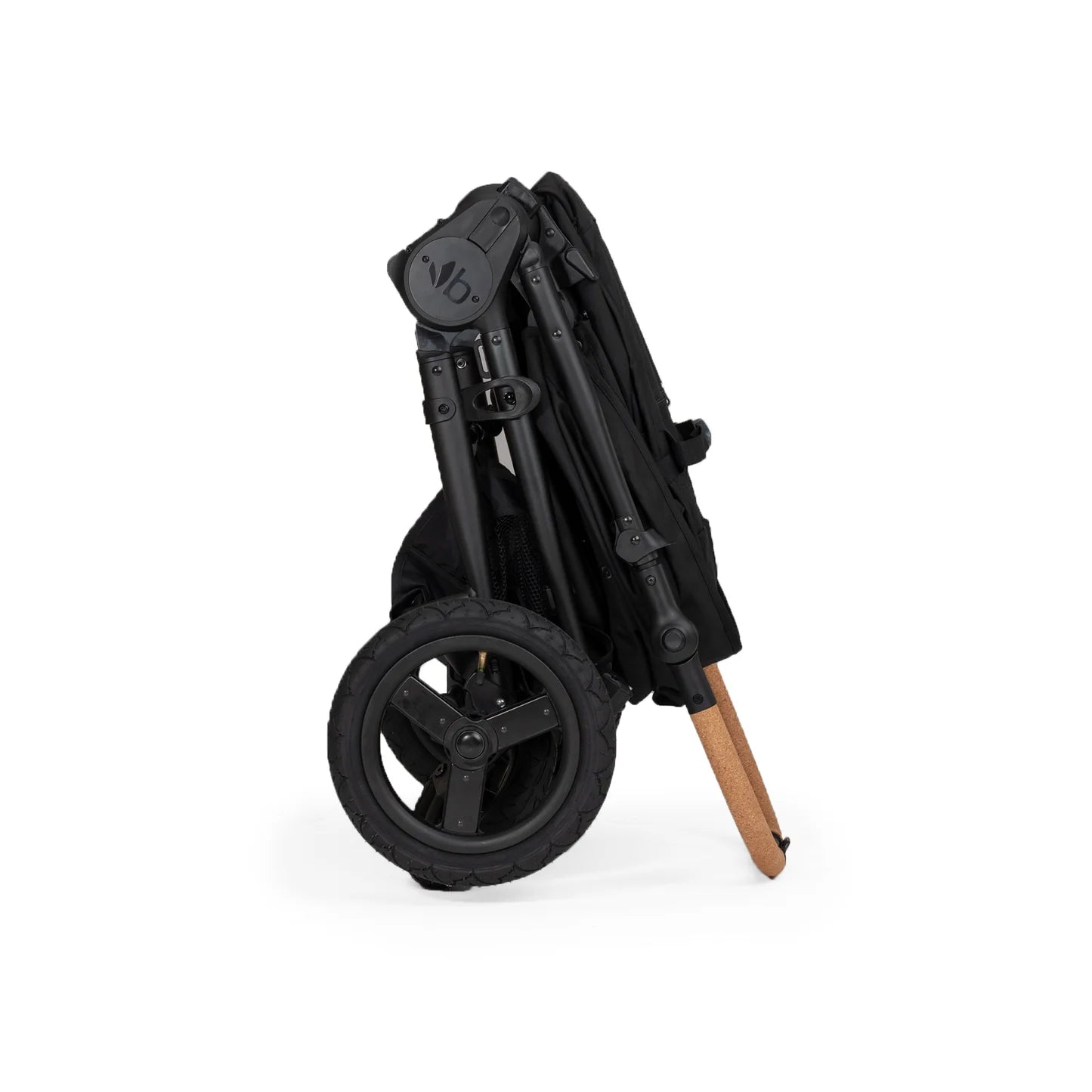 Bumbleride Era Reversible Stroller- Strolleria