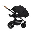 Bumbleride Era Reversible Stroller - Bambi Baby