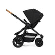 Bumbleride Era Reversible Stroller - Bambi Baby