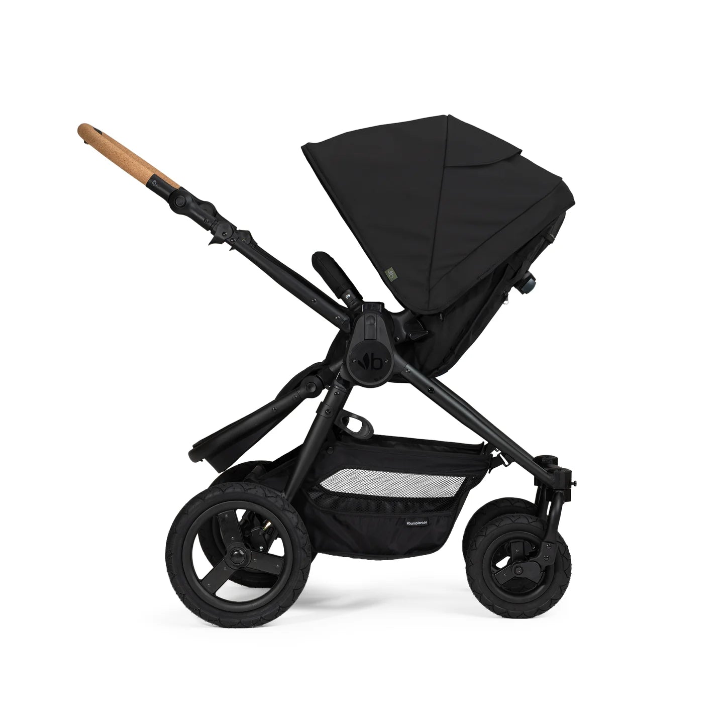 Bumbleride Era Reversible Stroller- Strolleria