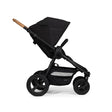 Bumbleride Era Reversible Stroller - Bambi Baby
