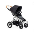 Bumbleride Era Stroller - Bambi Baby