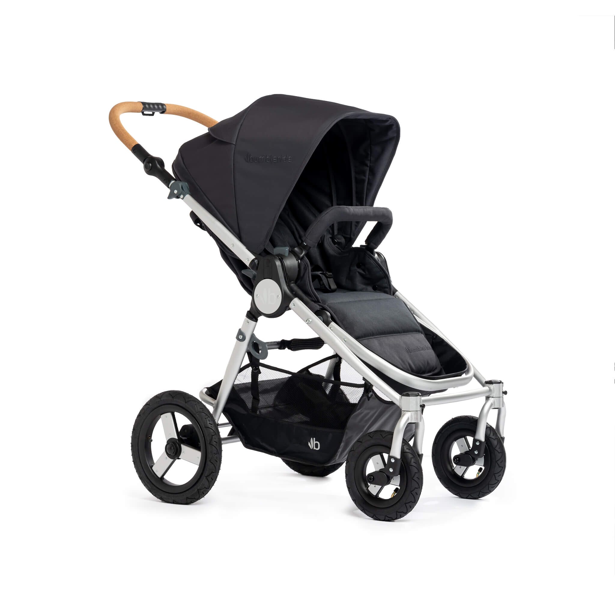 Bumbleride Era Stroller- Strolleria