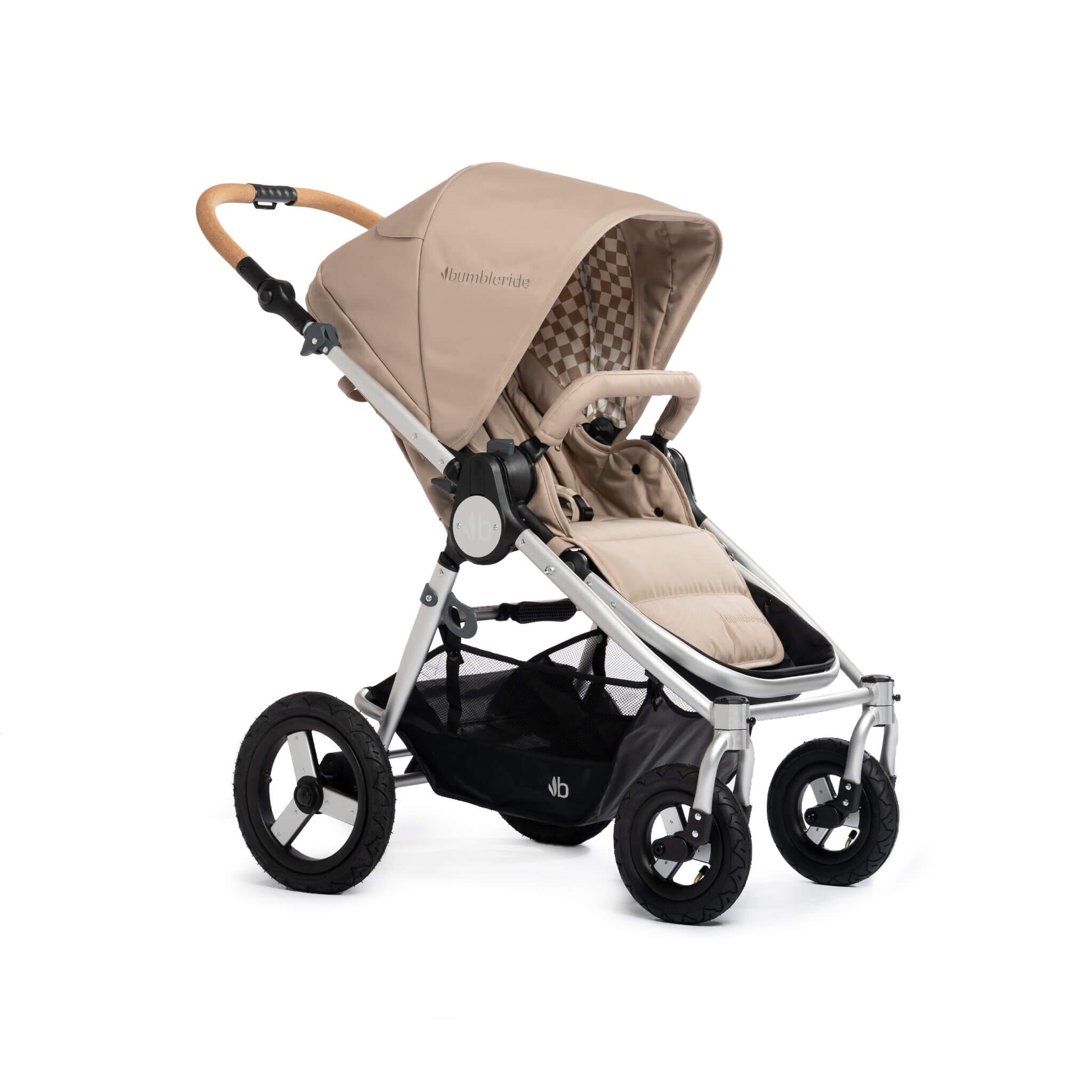 Bumbleride Era Stroller- Strolleria