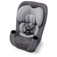 Maxi Cosi Pria Max All-in-One Convertible Car Seat - Bambi Baby