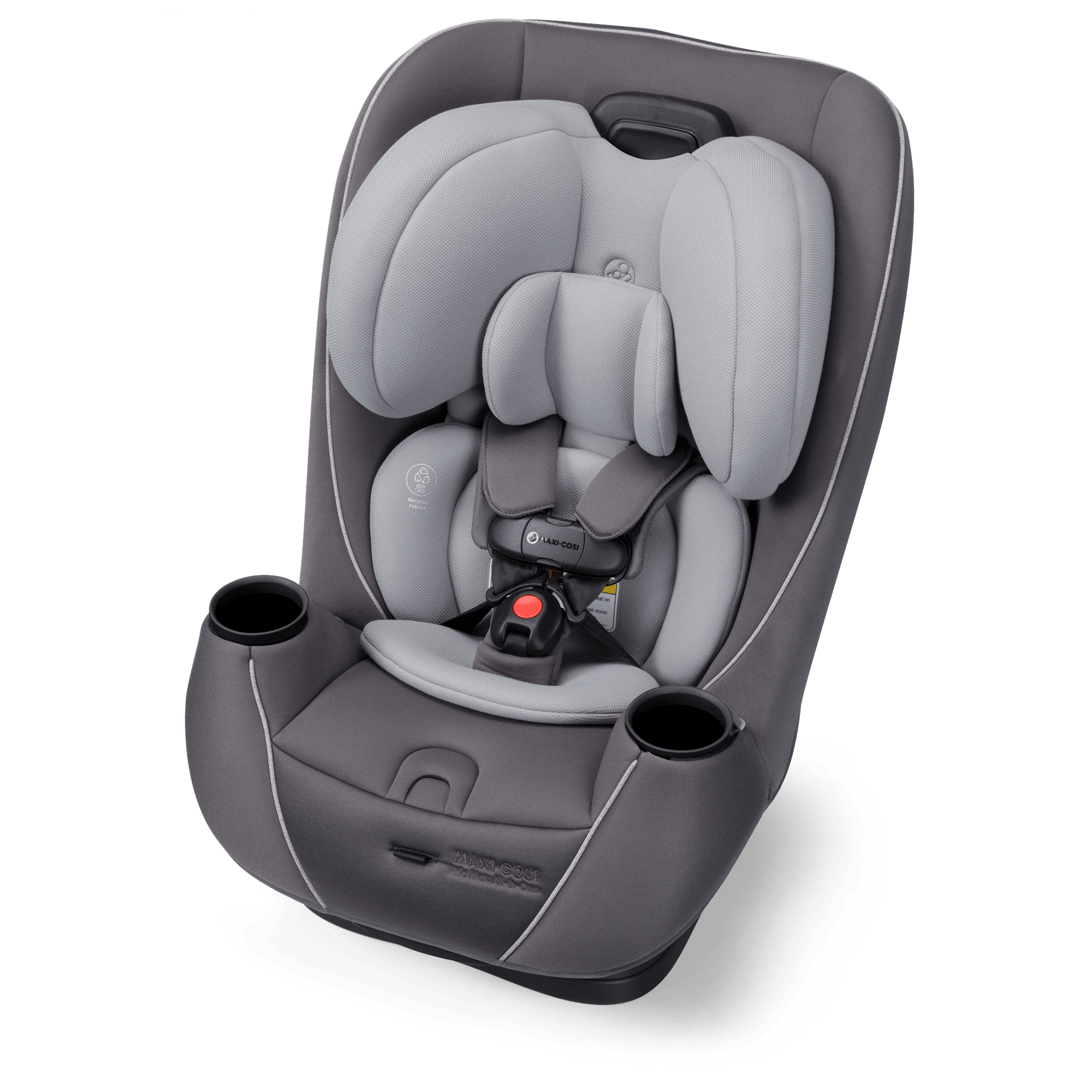 Maxi Cosi Pria Max All-in-One Convertible Car Seat- Strolleria