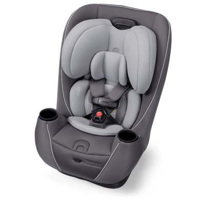 Maxi Cosi Pria Max All-in-One Convertible Car Seat