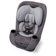 Maxi Cosi Pria Max All-in-One Convertible Car Seat - Bambi Baby