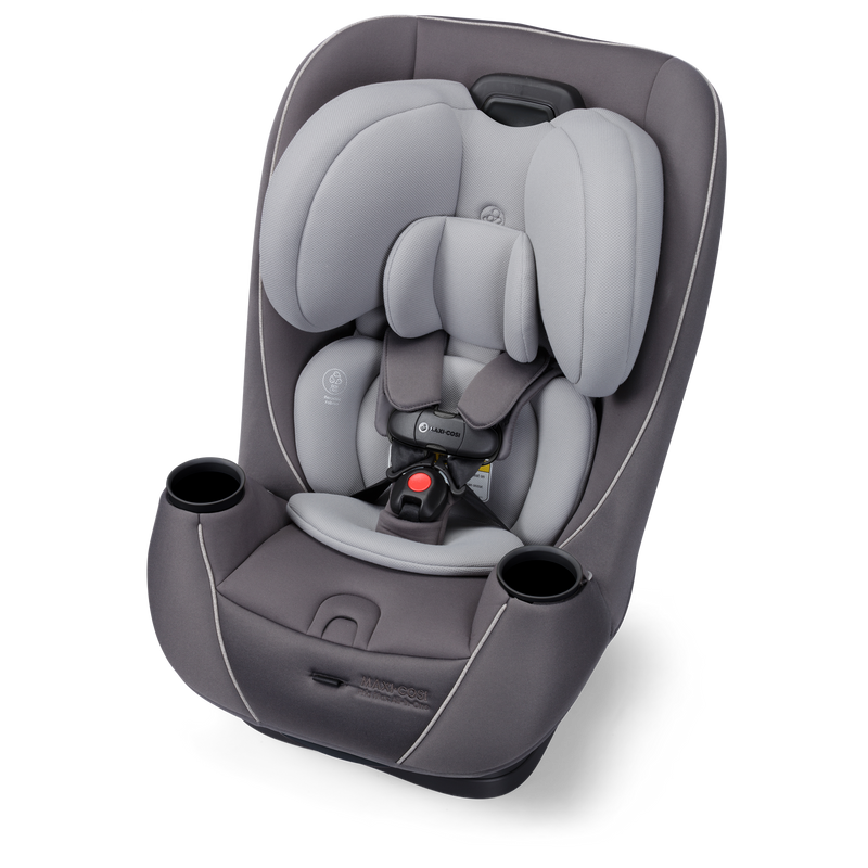 Maxi Cosi Pria Max All-in-One Convertible Car Seat- Strolleria
