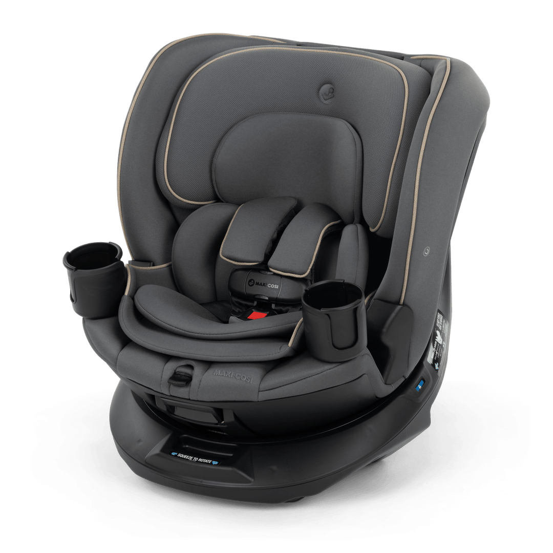 maxi cosi joie Maxi Cosi Andi 360 Rotating All-in-One Convertible Car Seat