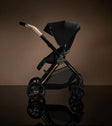 Silver Cross Reef 2 Multi-terrain Modular Stroller + Bassinet Bundle 2025 - Bambi Baby